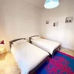 Stilla Chjara * Reggio Calabria