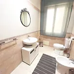 Stilla Chjara *