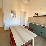 Stilla Chjara * Reggio Calabria