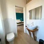 Stilla Chjara * Reggio Calabria