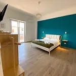 Appartamento Stilla Chjara
