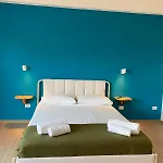 Stilla Chjara Appartamento Reggio Calabria