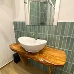 Stilla Chjara Reggio Calabria