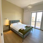 Stilla Chjara * Reggio Calabria