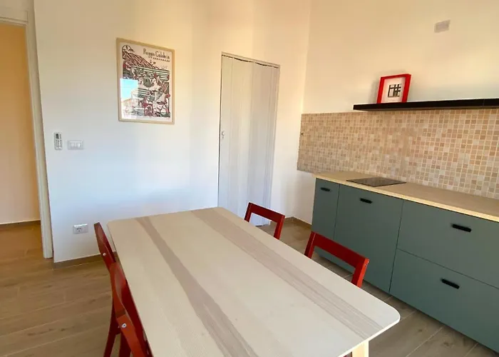 Stilla Chjara * Reggio di Calabria