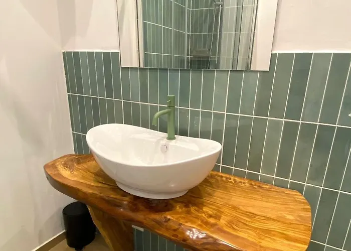 Stilla Chjara Reggio di Calabria